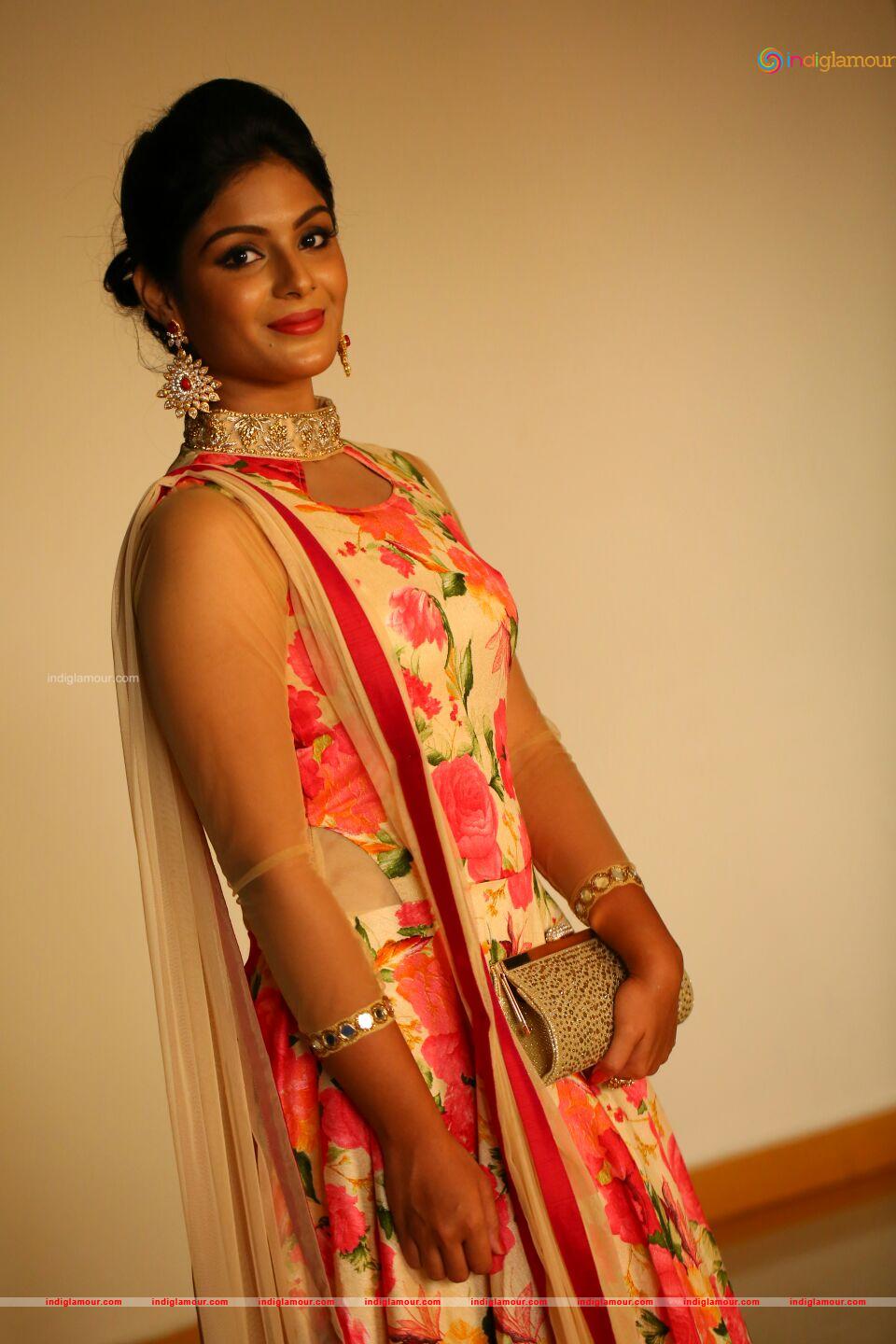 SAMYUKTHA
