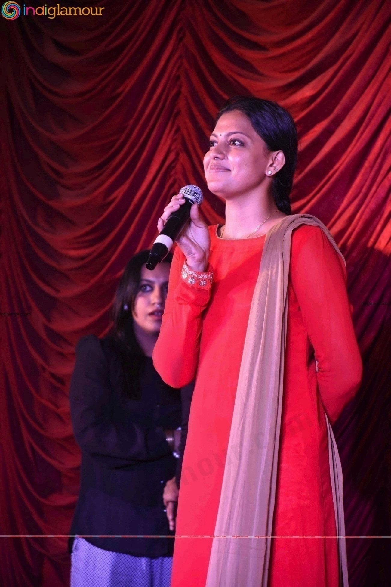 Anusree Actress hd photo