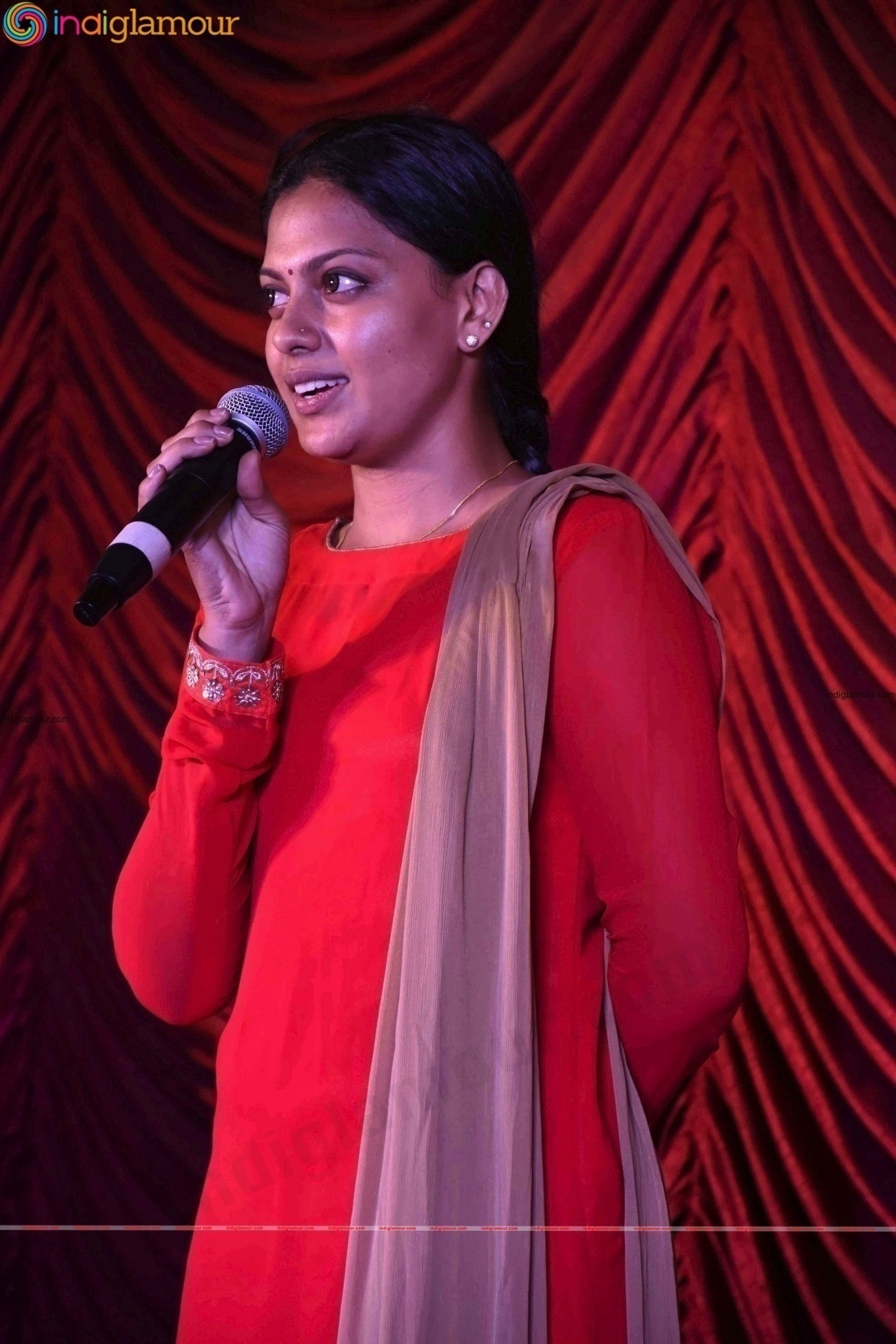 Anusree Actress hd photo