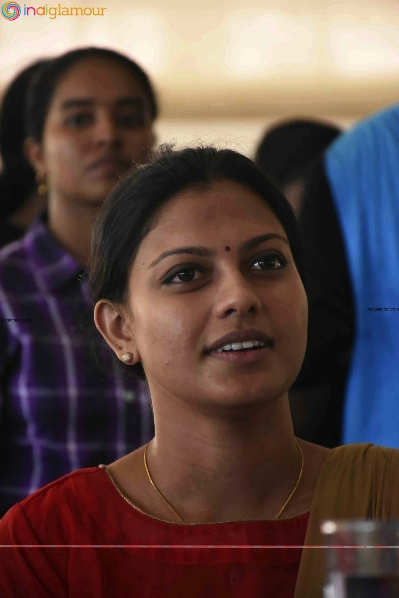 Anusree Actress hd photo