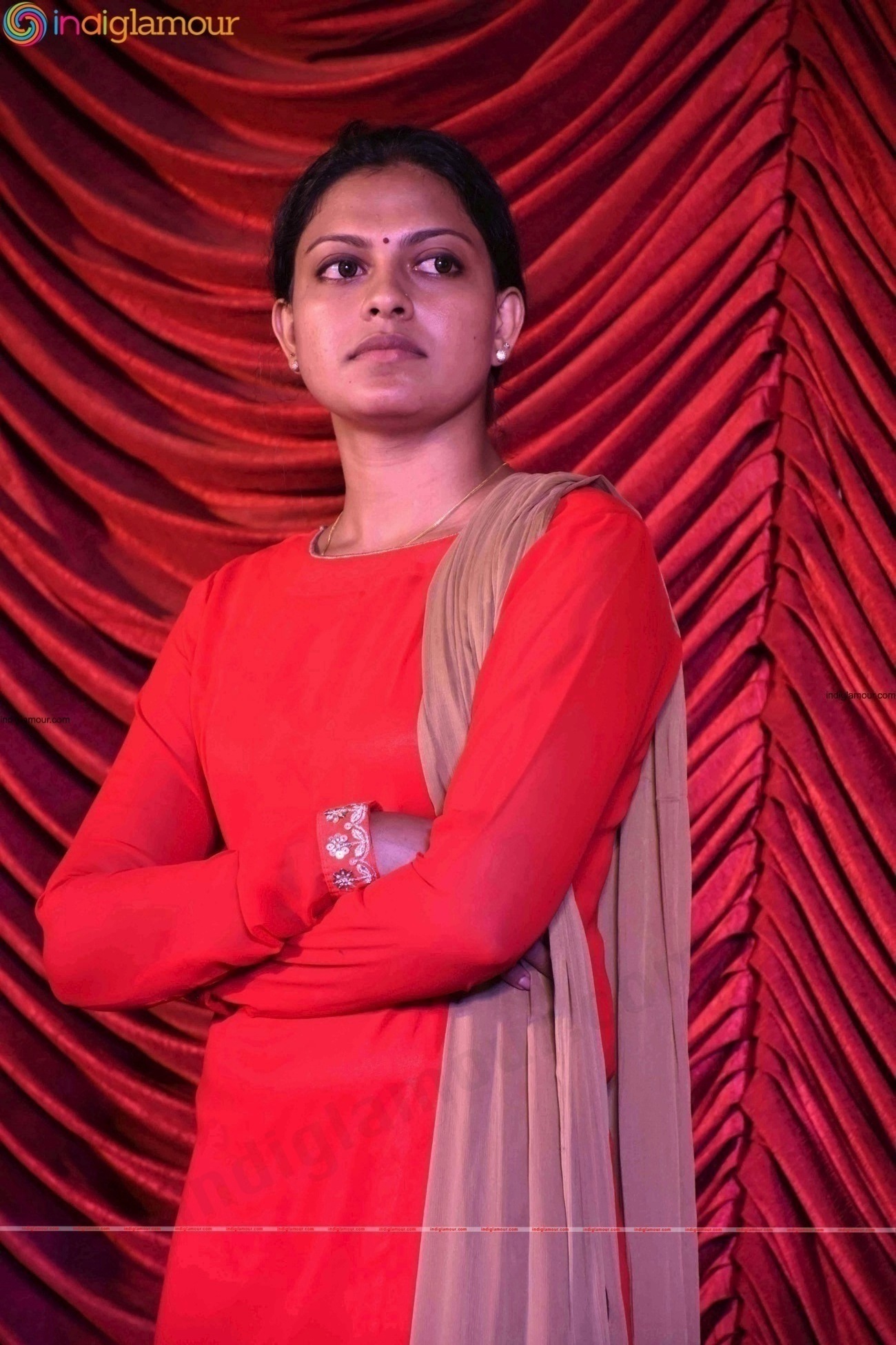 Anusree Actress hd photo