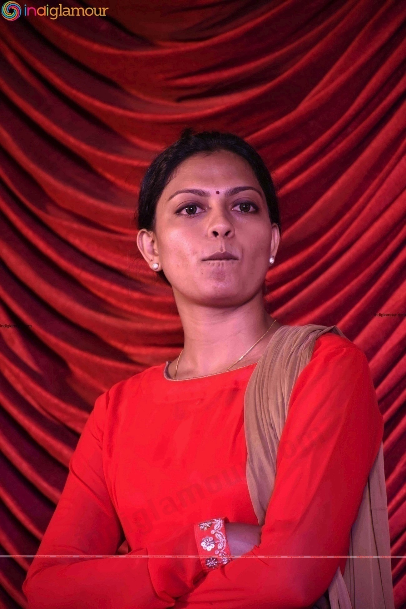 Anusree Actress hd photo