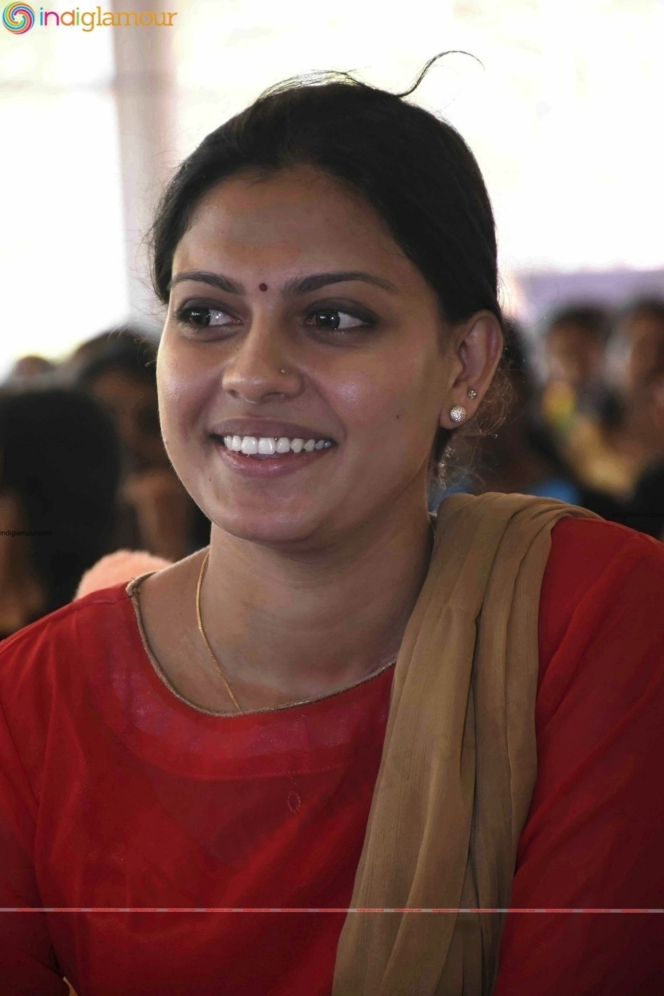 Anusree Actress hd photo