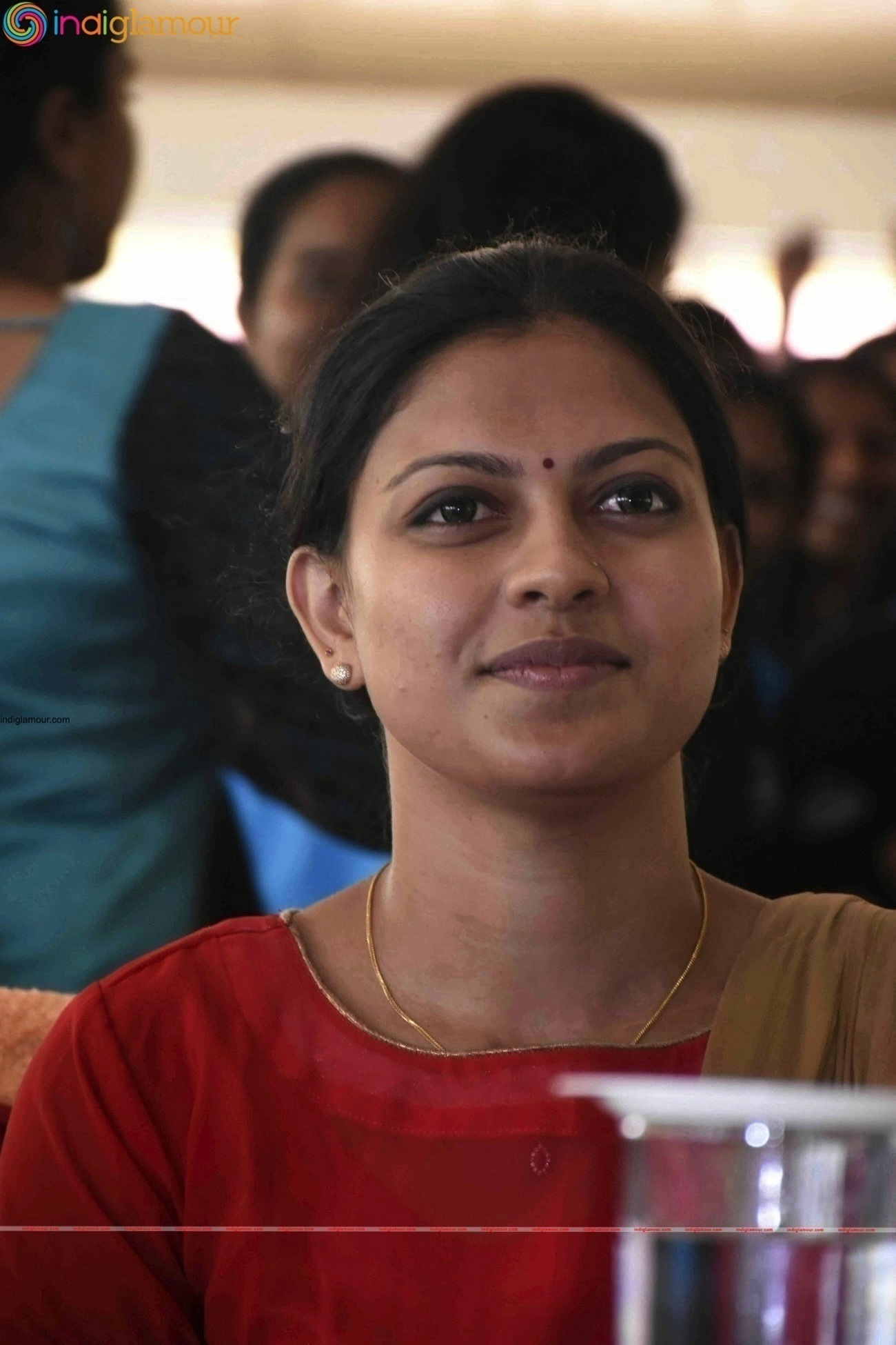 Anusree Actress hd photo