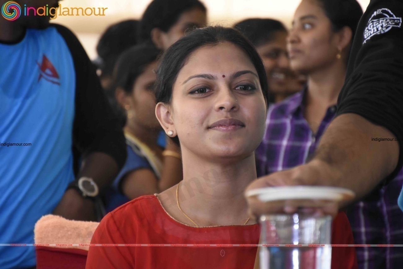 Anusree Actress hd photo