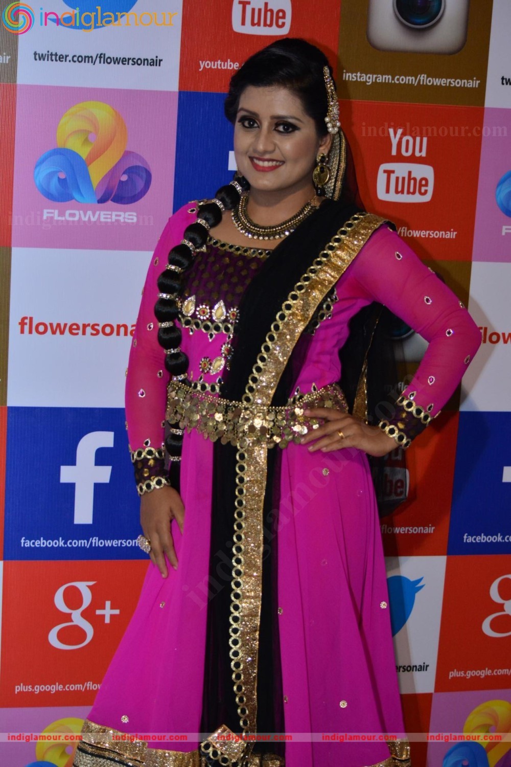 Sarayu Actress hd photo
