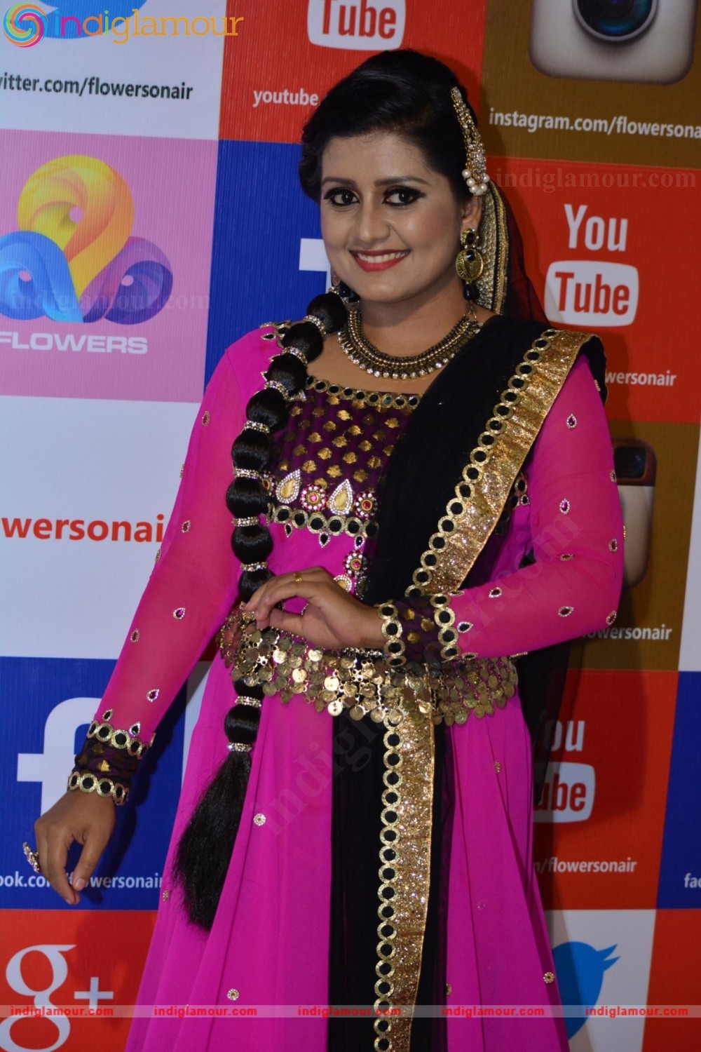 Sarayu Actress hd photo