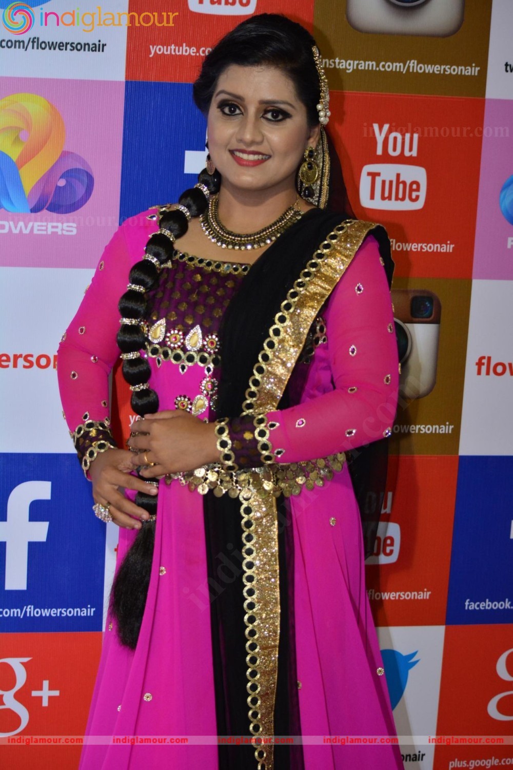 Sarayu Actress hd photo