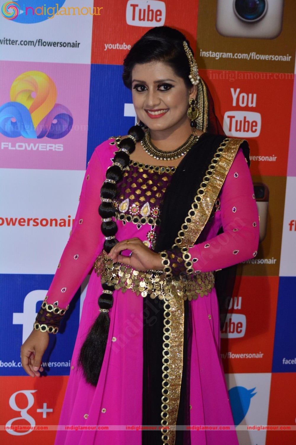 Sarayu Actress hd photo