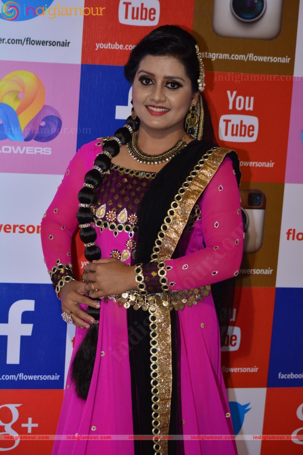 Sarayu Actress hd photo