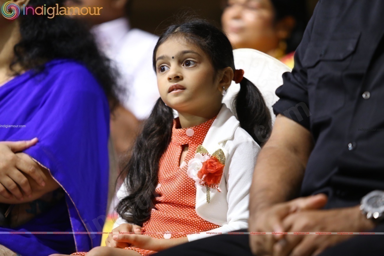 Akshara Kishore Actress hd photo