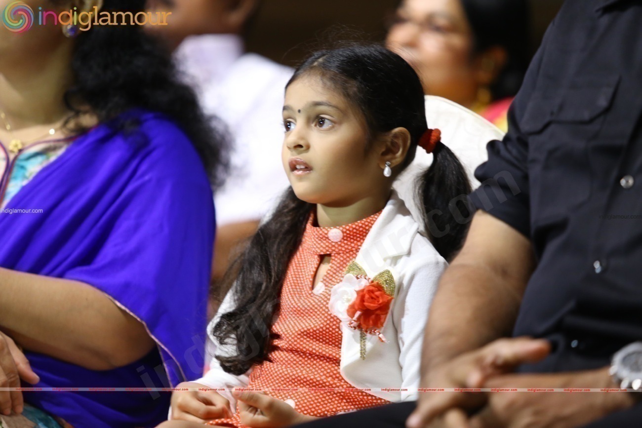 Akshara Kishore Actress hd photo