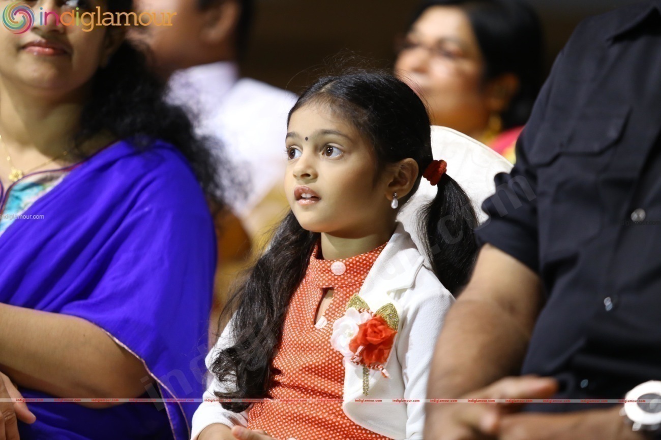 Akshara Kishore Actress hd photo