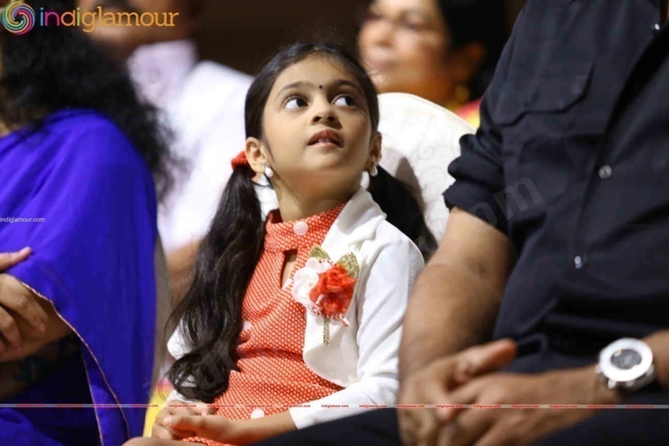 Akshara Kishore Actress hd photo