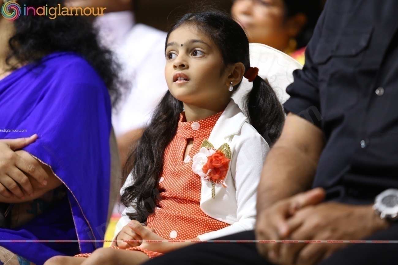 Akshara Kishore Actress hd photo