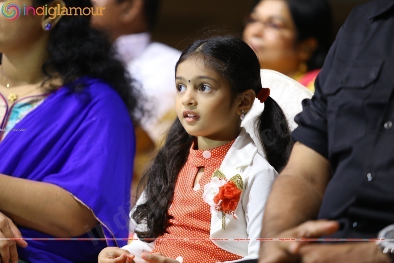Akshara Kishore Actress hd photo