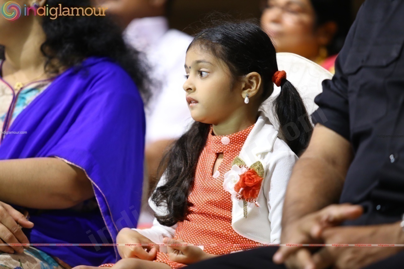 Akshara Kishore Actress hd photo
