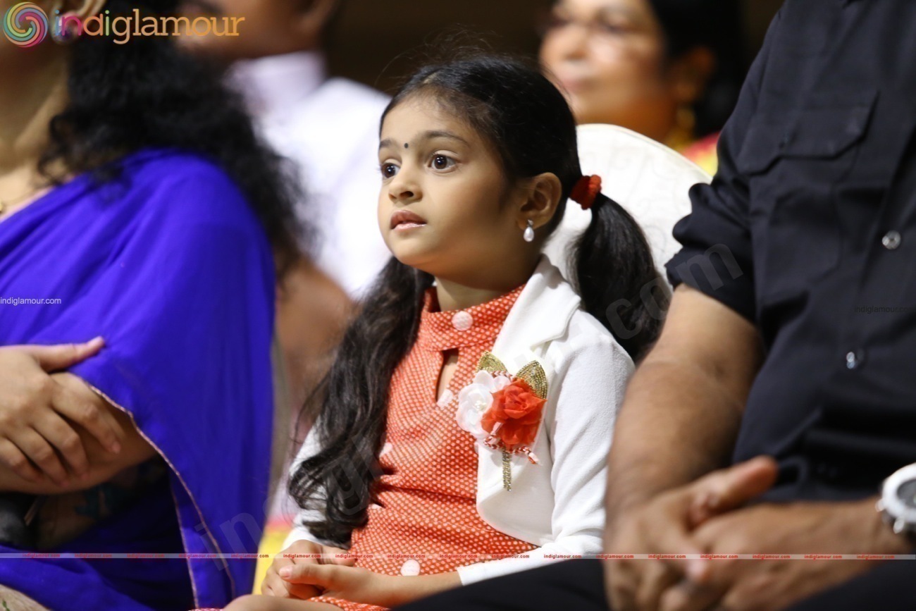 Akshara Kishore Actress hd photo