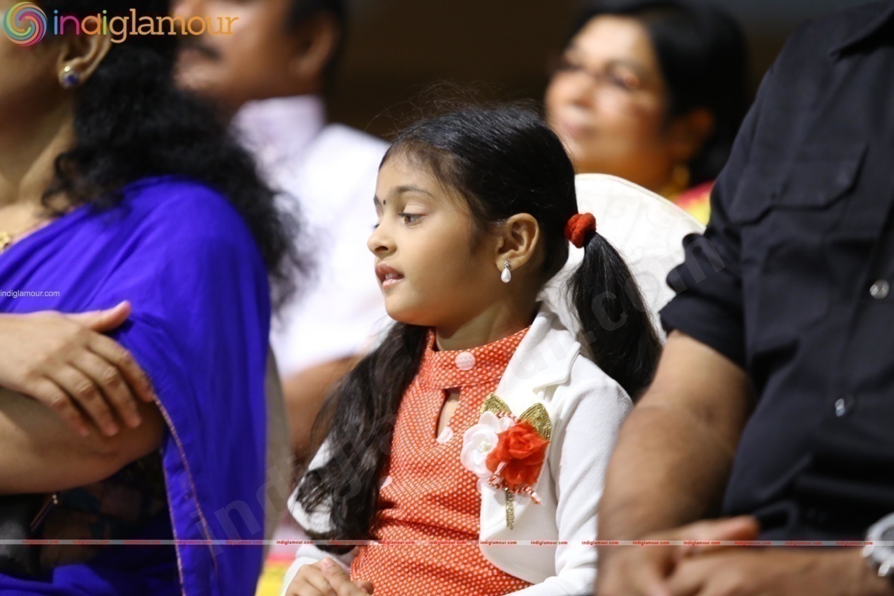 Akshara Kishore Actress hd photo