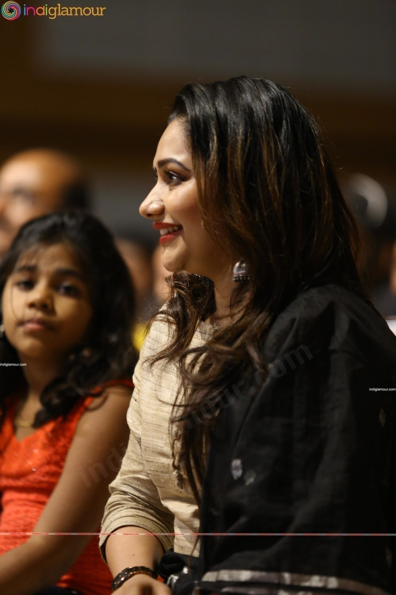 Rimi Tomy Actress hd photo