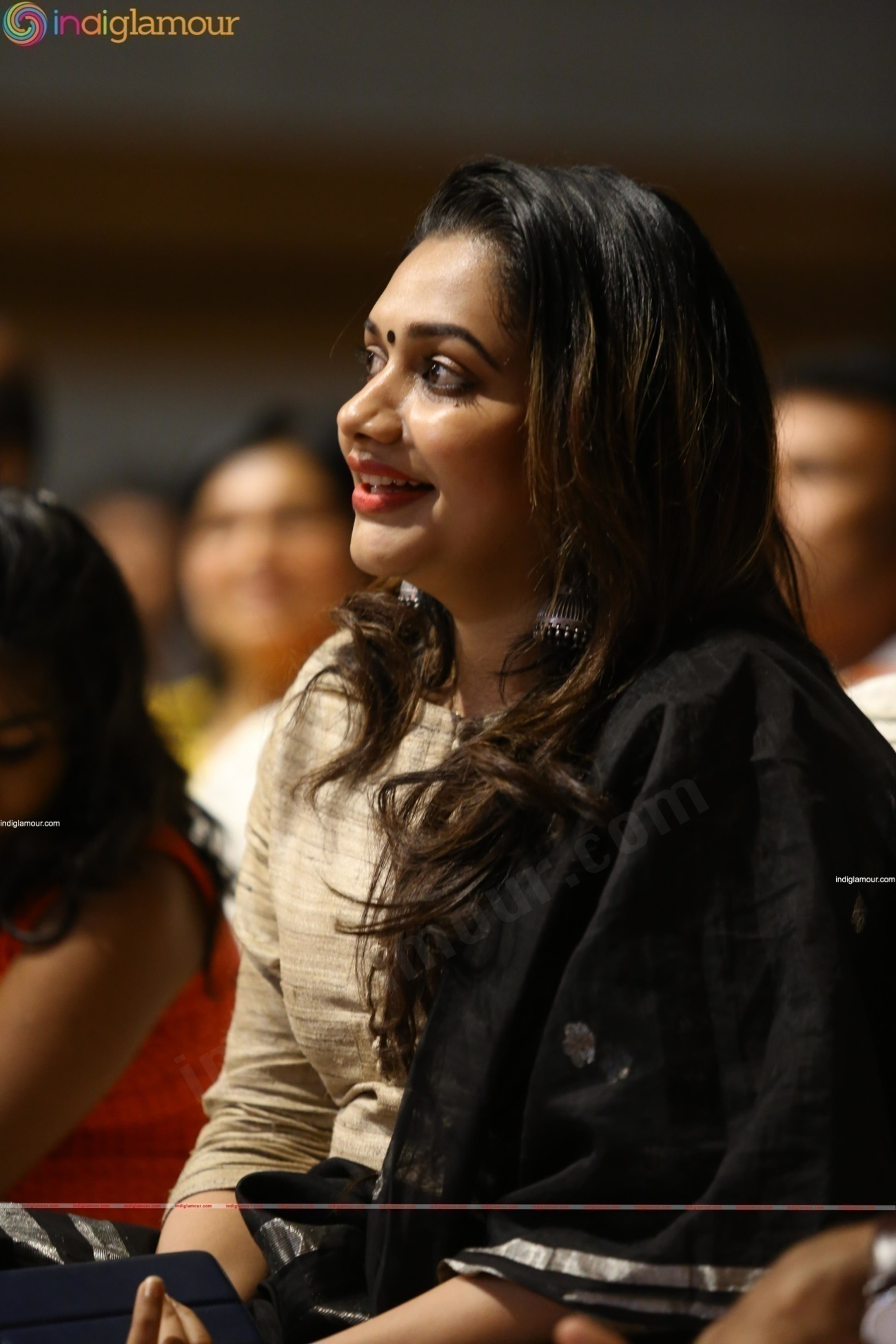 Rimi Tomy Actress hd photo