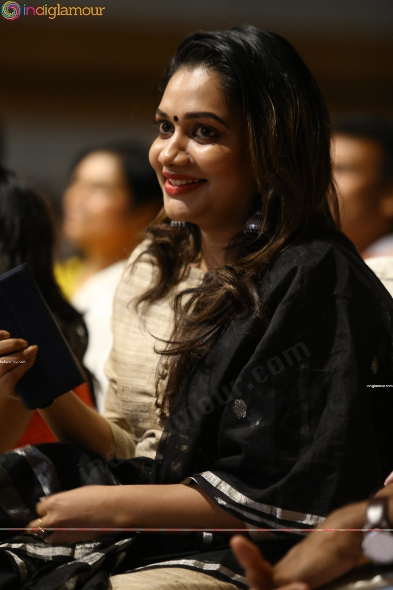 Rimi Tomy Actress hd photo