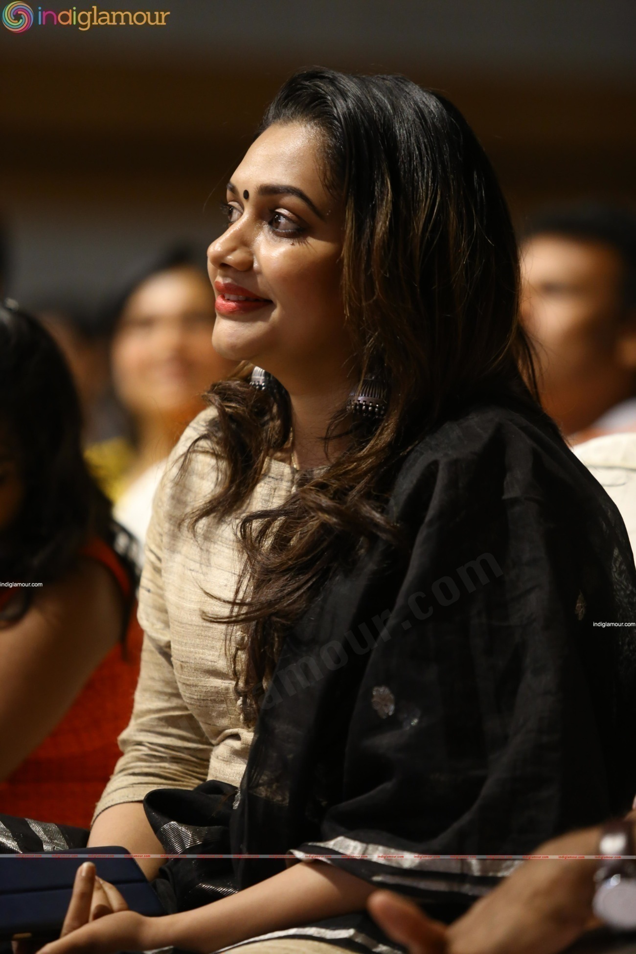 Rimi Tomy Actress hd photo