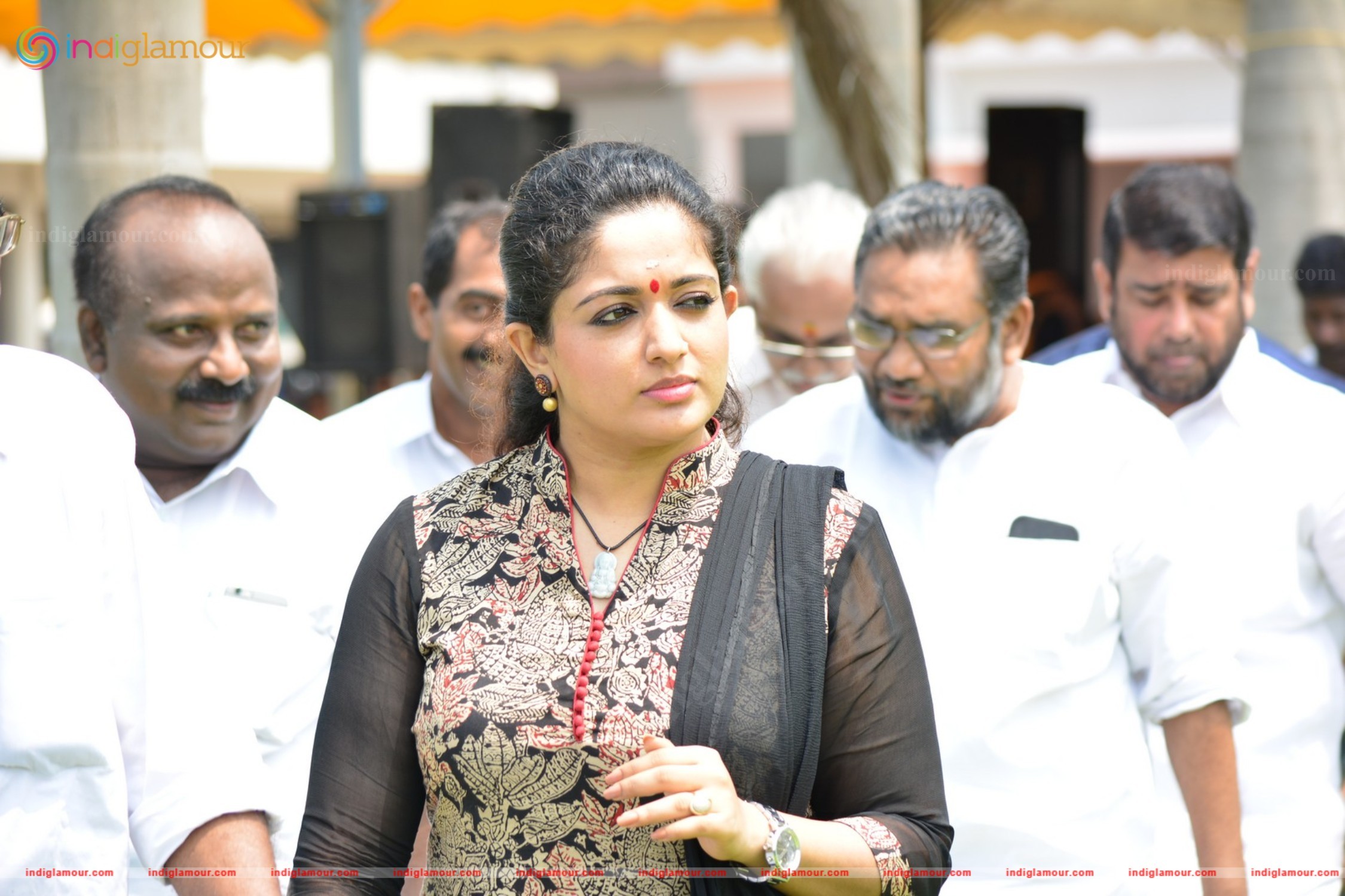 Kavya Madhavan Actress hd photo