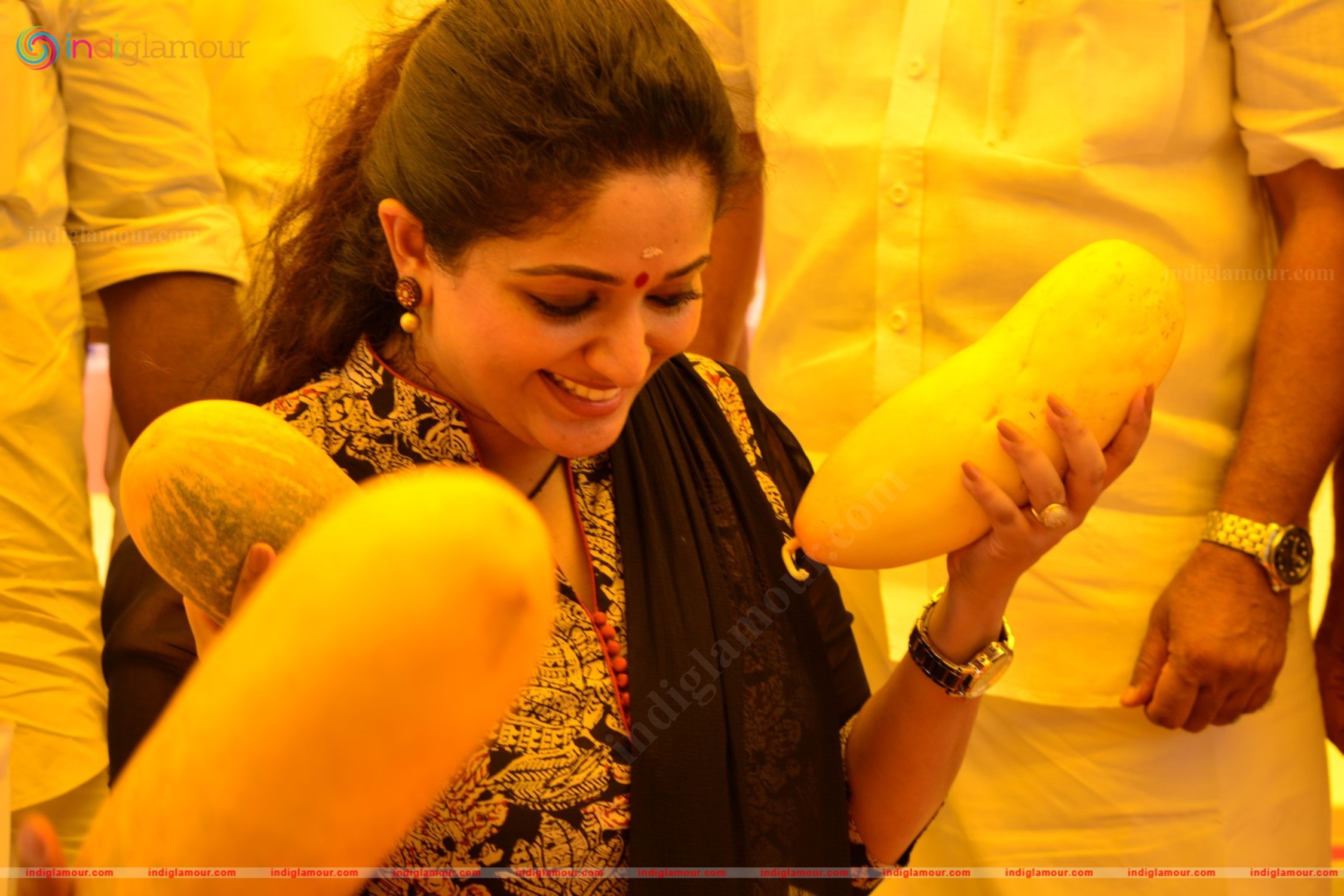 Kavya Madhavan Actress hd photo