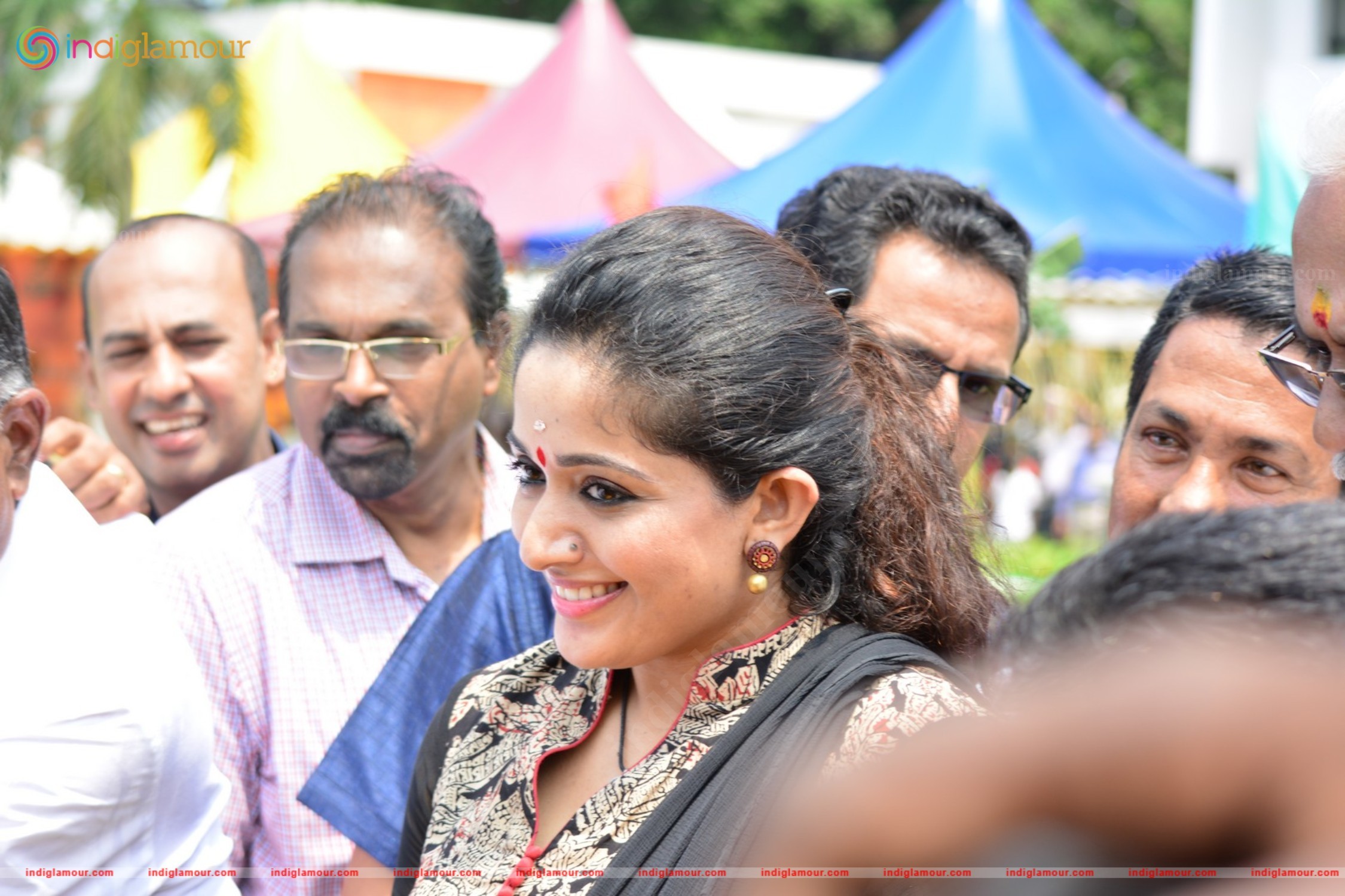 Kavya Madhavan Actress hd photo