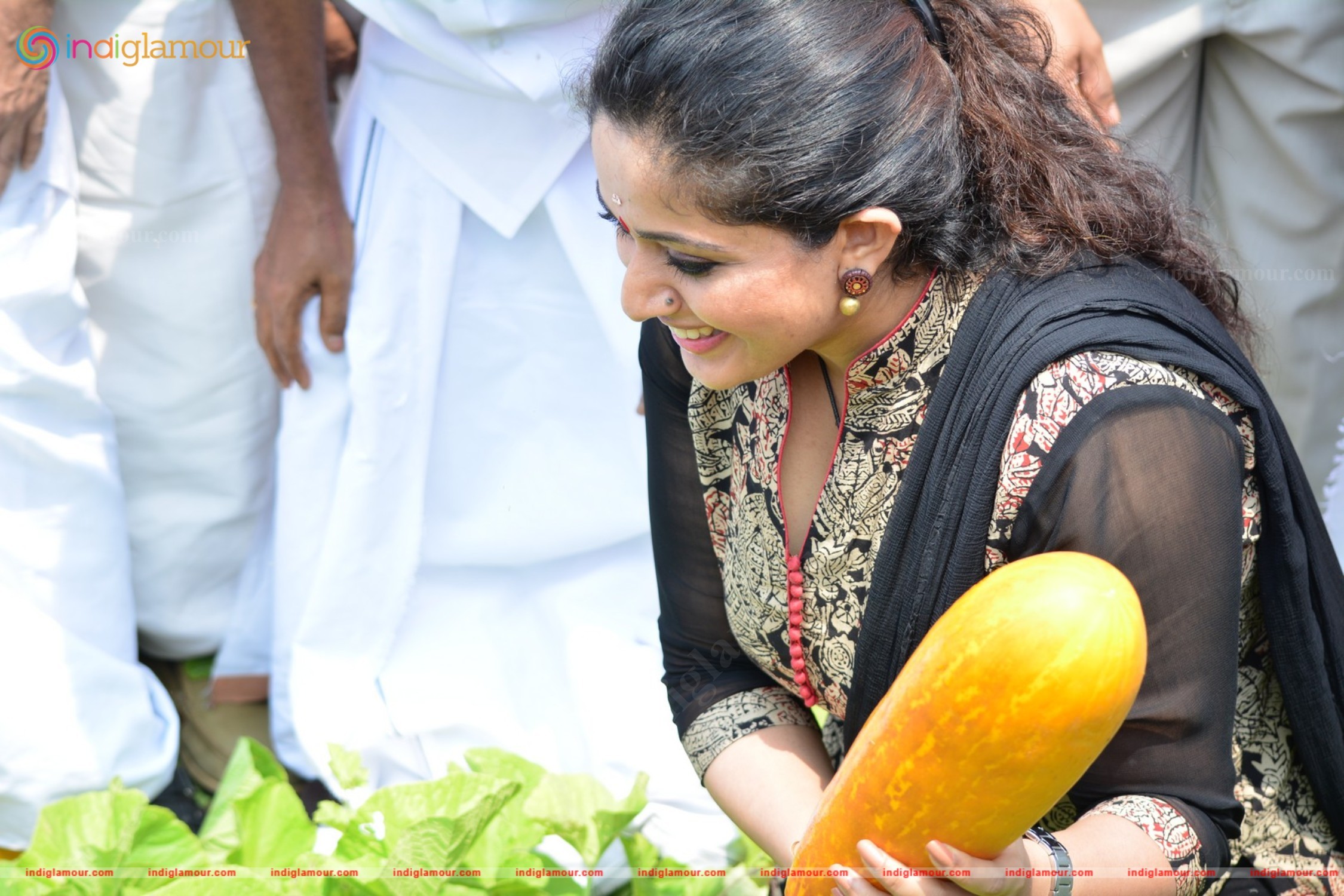 Kavya Madhavan Actress hd photo