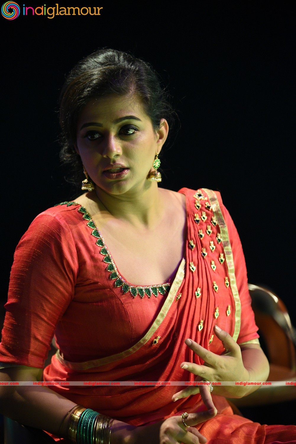 Priyamani Actress hd photo