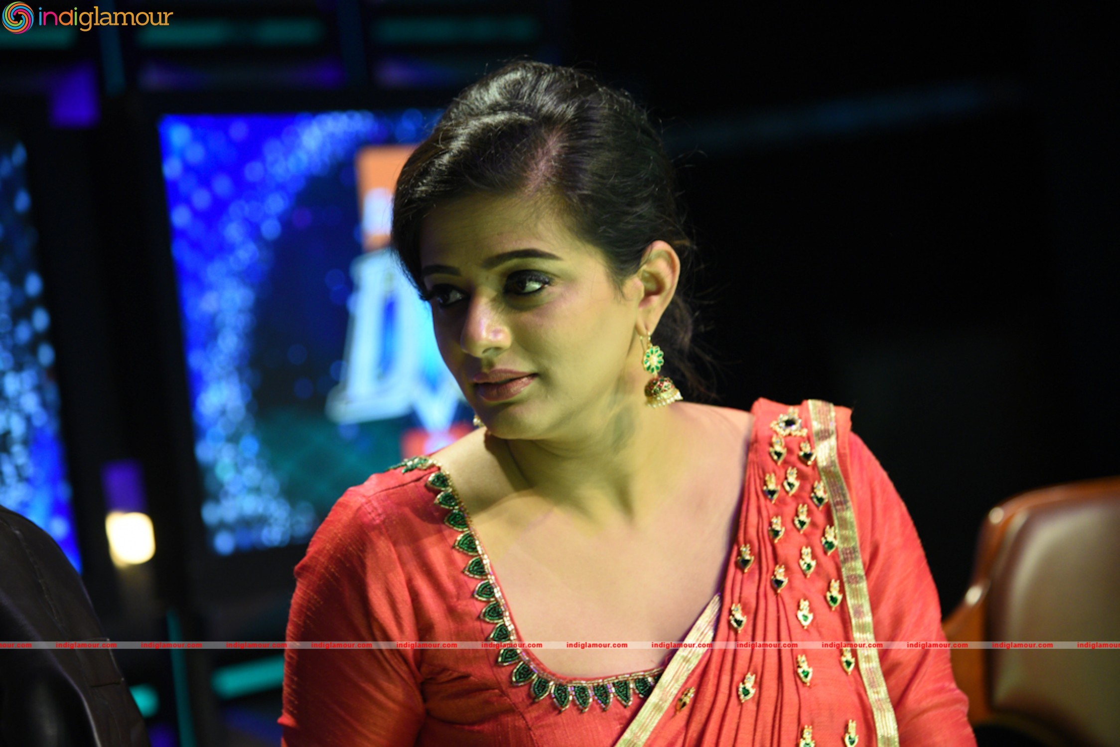 Priyamani Actress hd photo