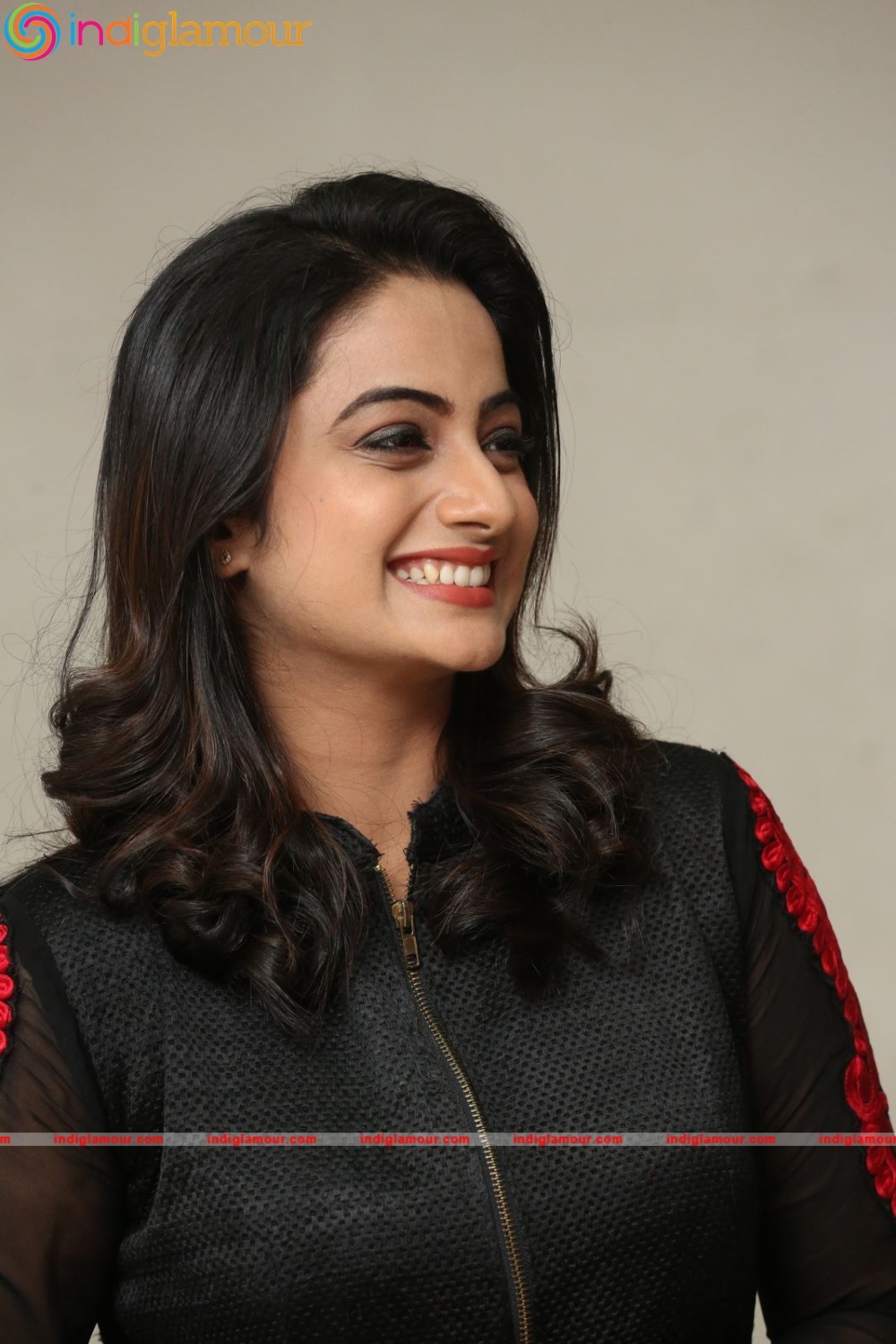 Namitha Pramod Actress hd photo