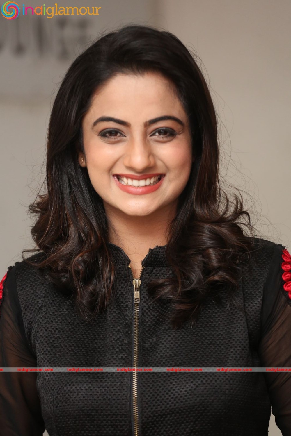 Namitha Pramod Actress hd photo