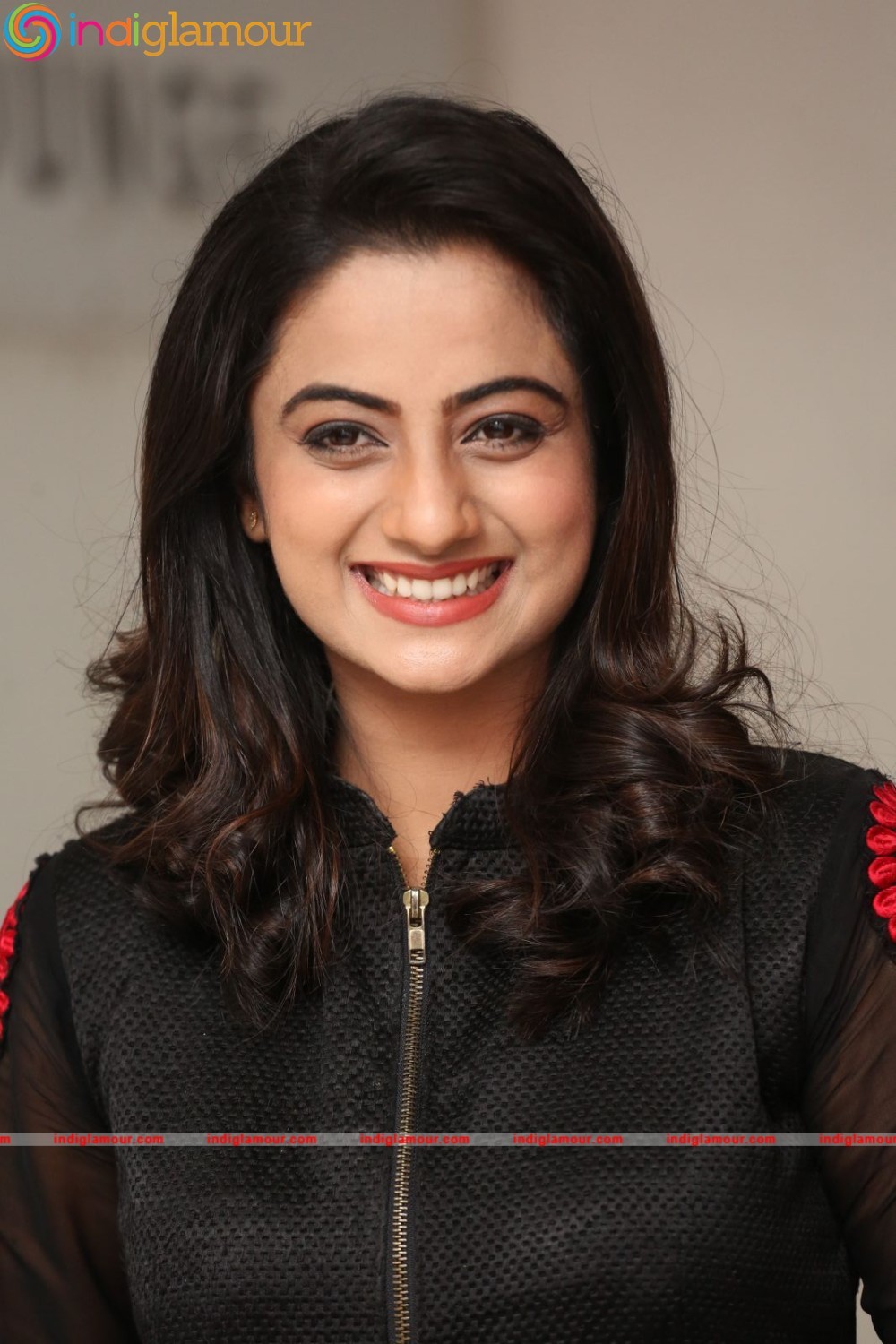 Namitha Pramod Actress hd photo