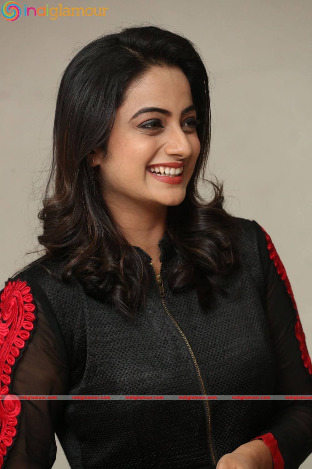 Namitha Pramod Actress hd photo