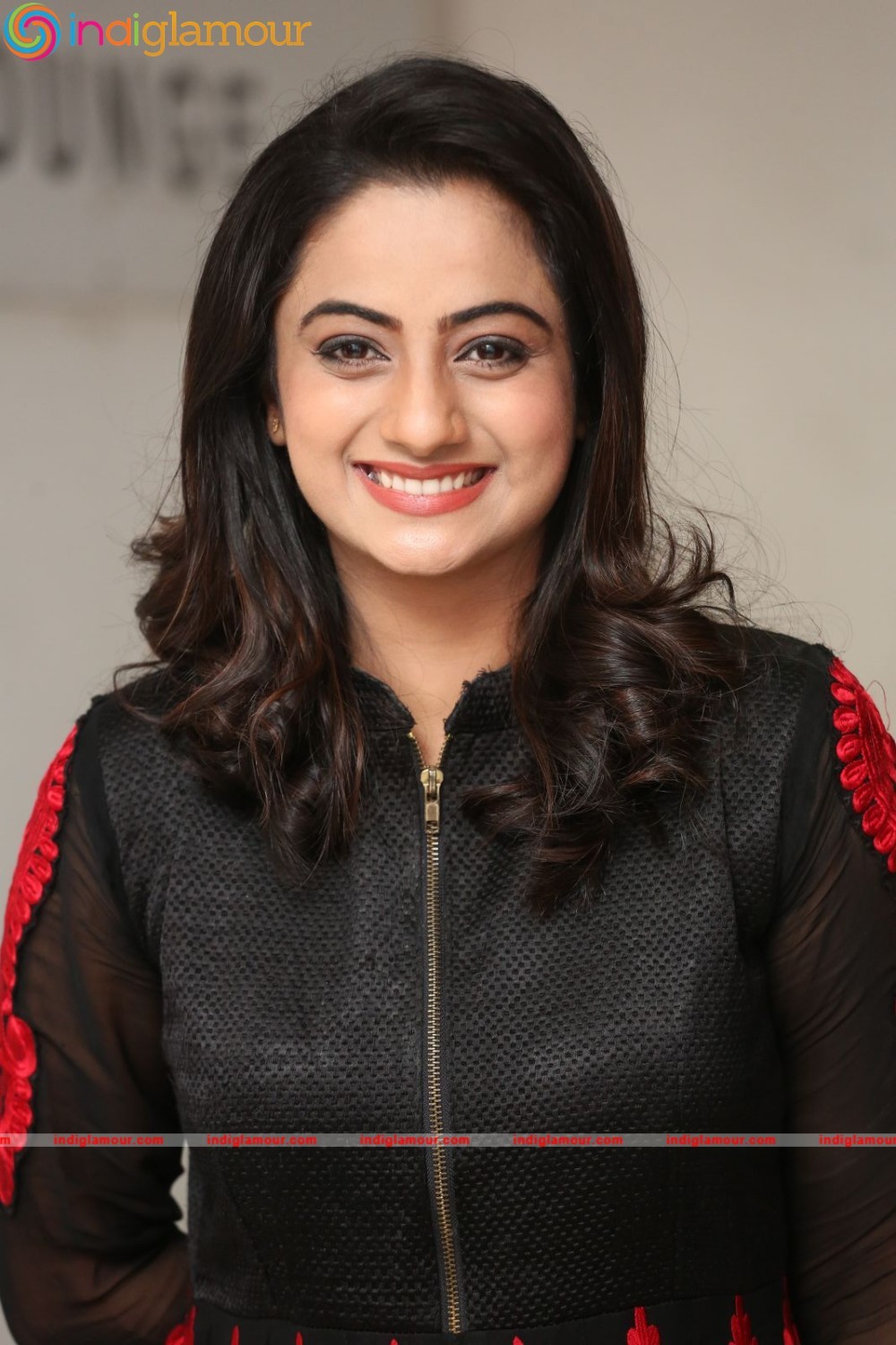 Namitha Pramod Actress hd photo