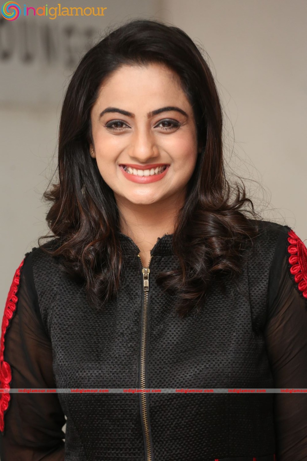 Namitha Pramod Actress hd photo