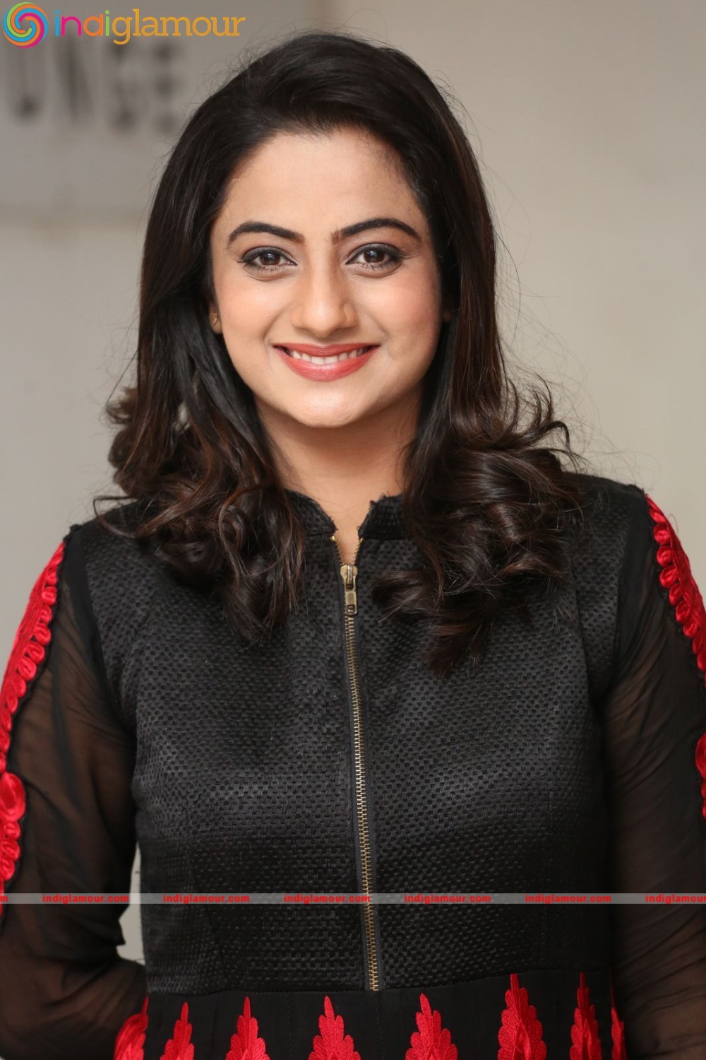Namitha Pramod Actress hd photo