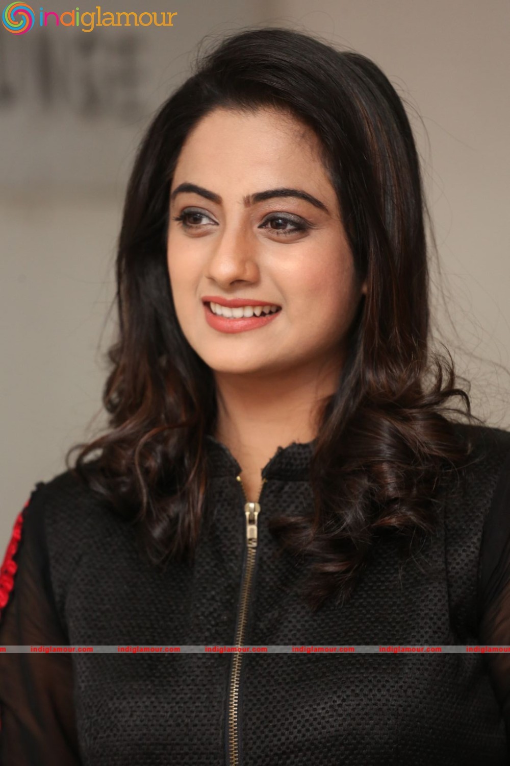 Namitha Pramod Actress hd photo