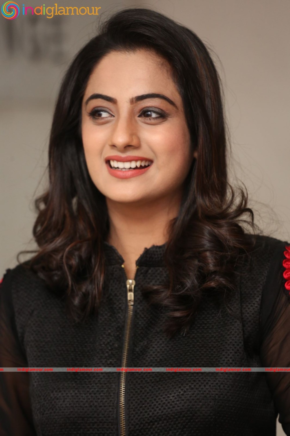 Namitha Pramod Actress hd photo