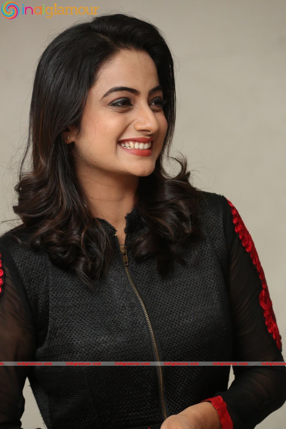 Namitha Pramod Actress hd photo