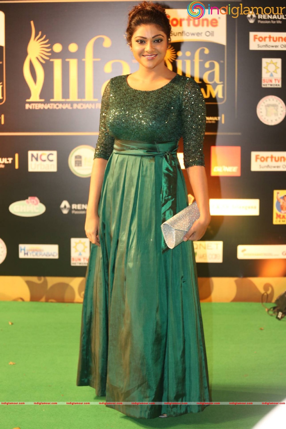 Abhirami Actress hd photo