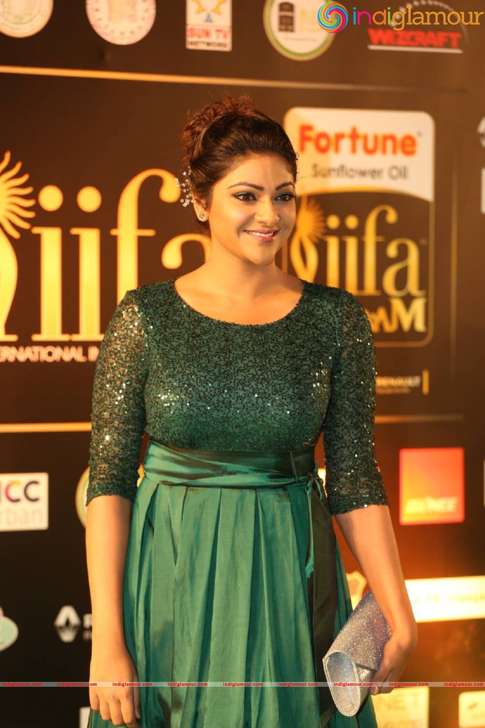 Abhirami Actress hd photo