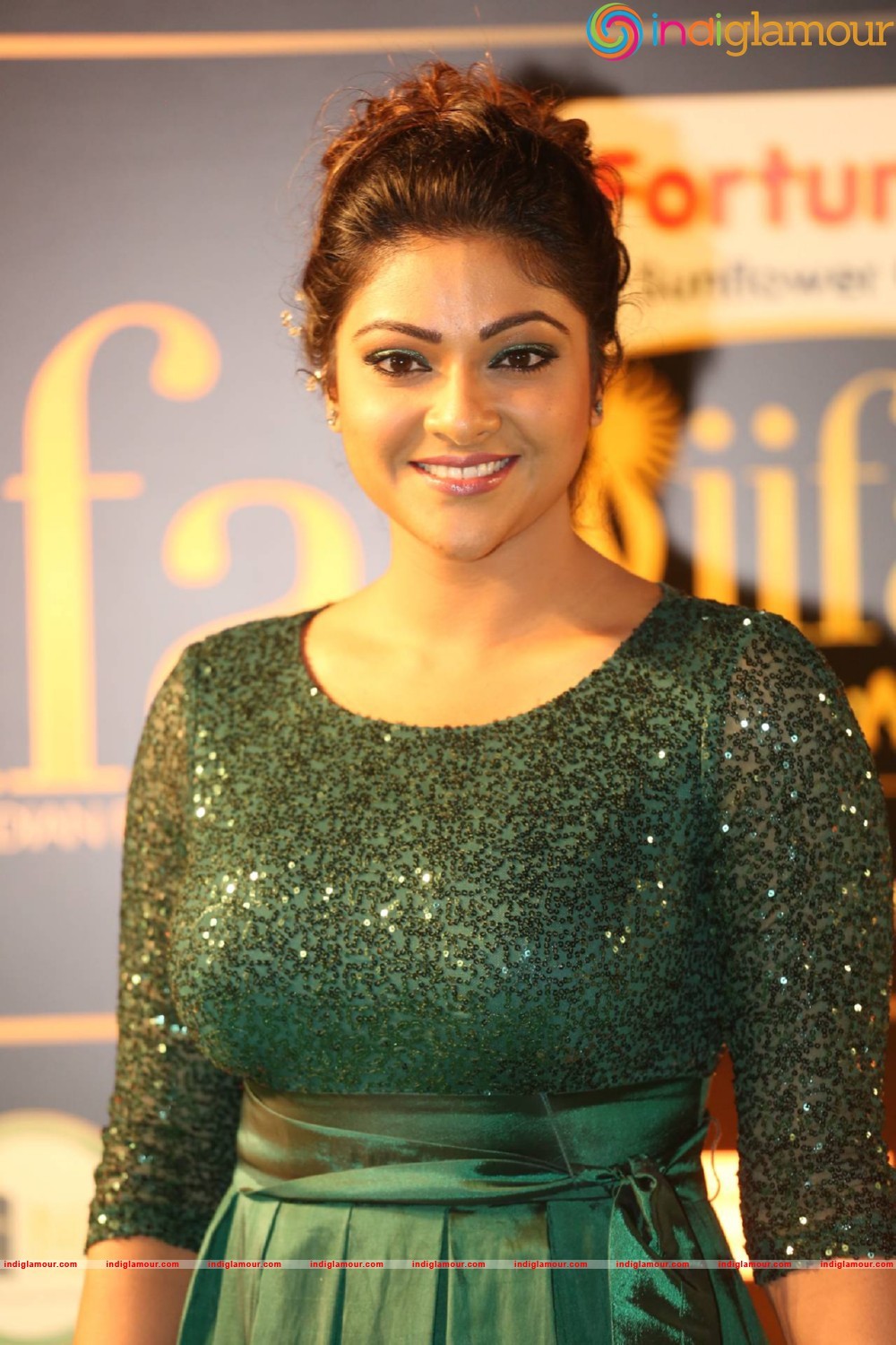 Abhirami Actress hd photo