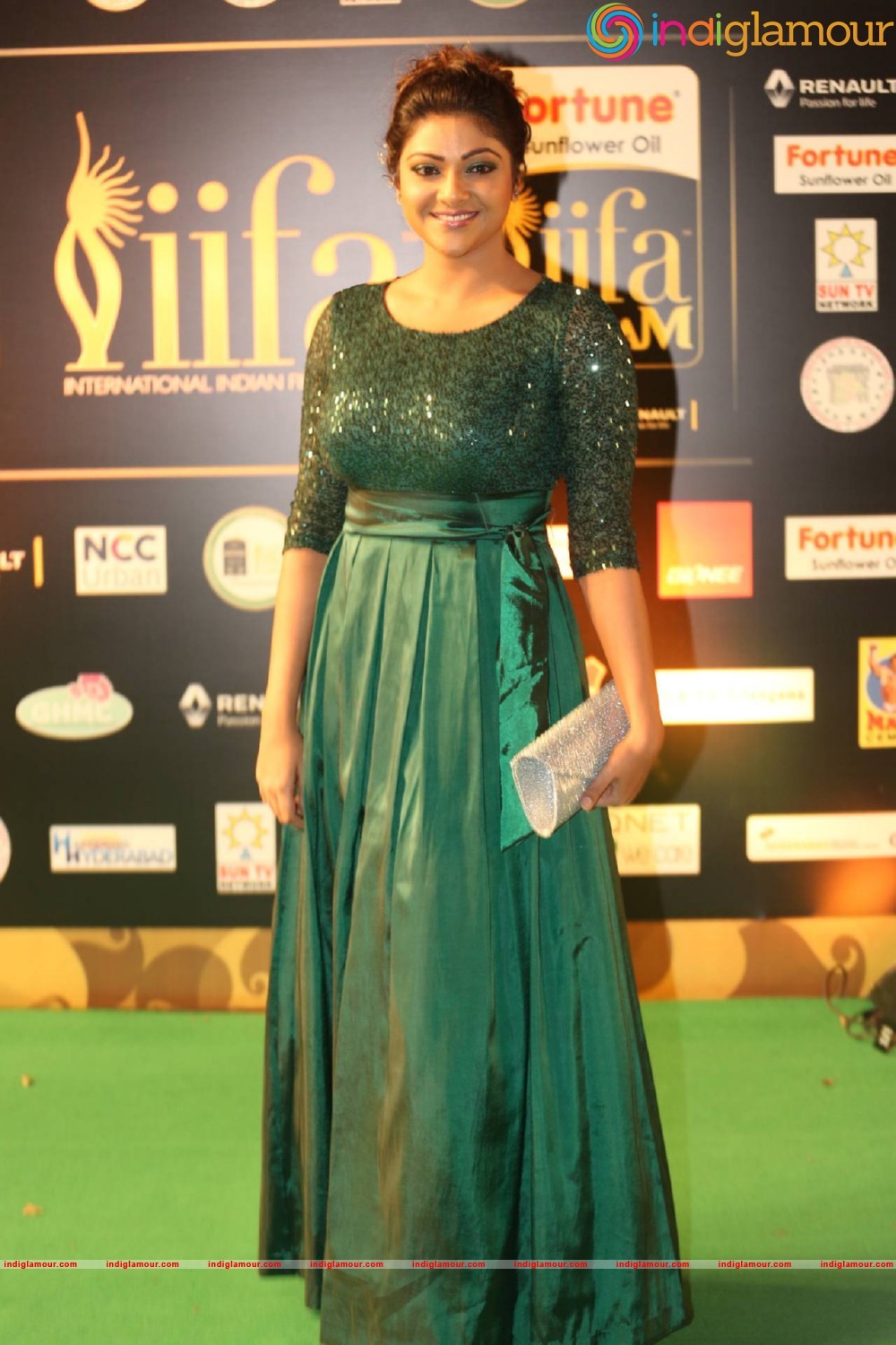 Abhirami Actress hd photo