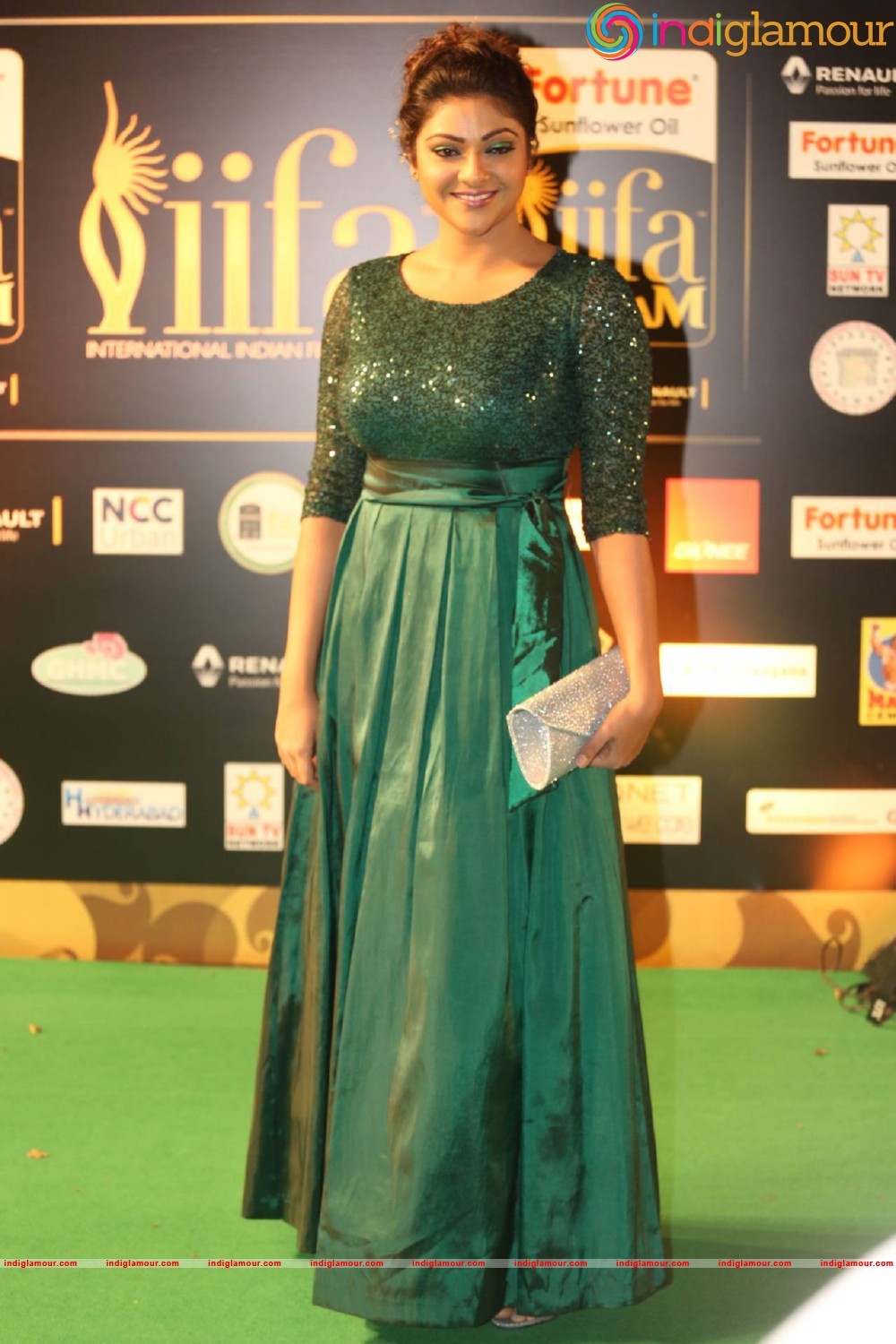 Abhirami Actress hd photo