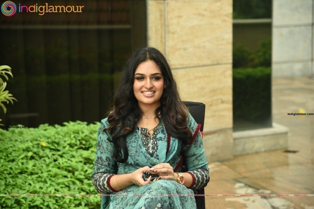 Prayaga Martin Actress hd photo