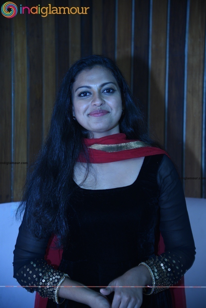 Anusree Actress hd photo